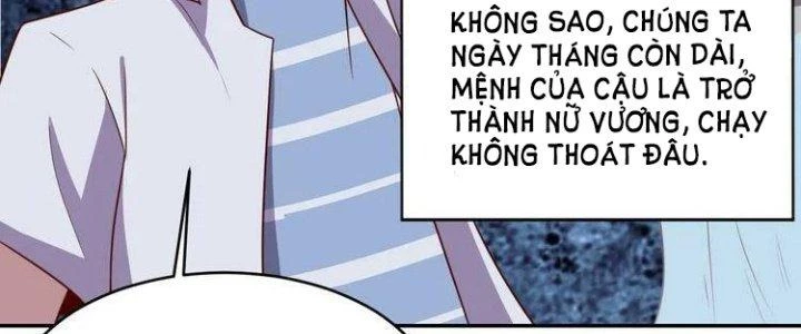 Ta Dựa Vào Ăn Uống Để Giải Cứu Thế Giới Chapter 28 - 268