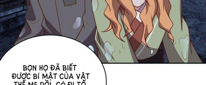 Ta Dựa Vào Ăn Uống Để Giải Cứu Thế Giới Chapter 28 - 272