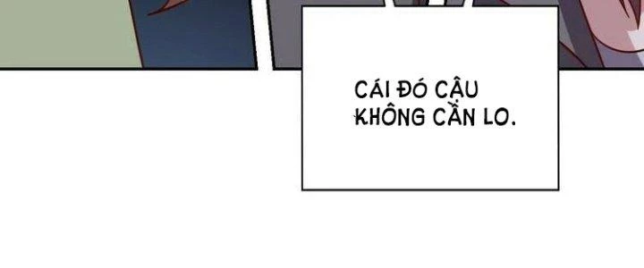 Ta Dựa Vào Ăn Uống Để Giải Cứu Thế Giới Chapter 28 - 276