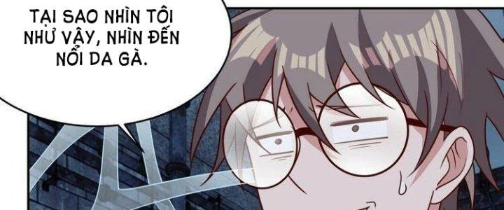 Ta Dựa Vào Ăn Uống Để Giải Cứu Thế Giới Chapter 28 - 278