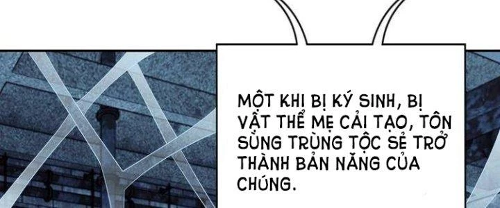 Ta Dựa Vào Ăn Uống Để Giải Cứu Thế Giới Chapter 28 - 280