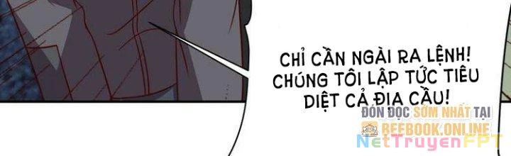 Ta Dựa Vào Ăn Uống Để Giải Cứu Thế Giới Chapter 28 - 293