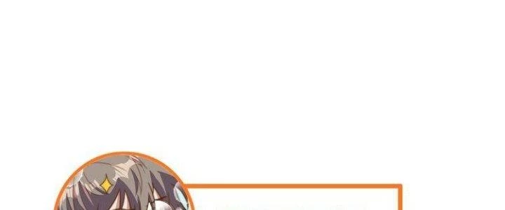 Ta Dựa Vào Ăn Uống Để Giải Cứu Thế Giới Chapter 28 - 298