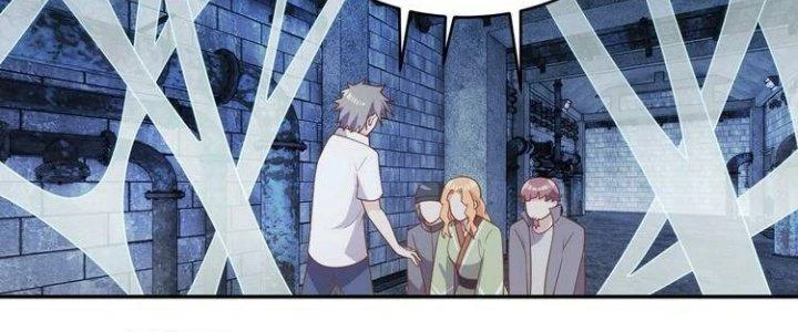 Ta Dựa Vào Ăn Uống Để Giải Cứu Thế Giới Chapter 29 - 2