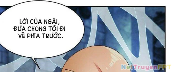 Ta Dựa Vào Ăn Uống Để Giải Cứu Thế Giới Chapter 29 - 3