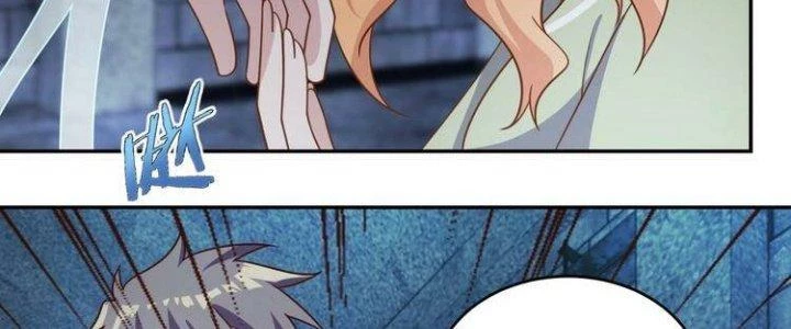 Ta Dựa Vào Ăn Uống Để Giải Cứu Thế Giới Chapter 29 - 6