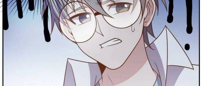Ta Dựa Vào Ăn Uống Để Giải Cứu Thế Giới Chapter 29 - 10