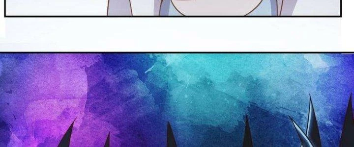 Ta Dựa Vào Ăn Uống Để Giải Cứu Thế Giới Chapter 29 - 11