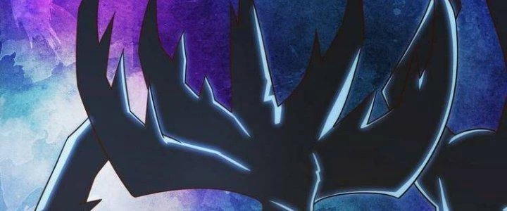 Ta Dựa Vào Ăn Uống Để Giải Cứu Thế Giới Chapter 29 - 12