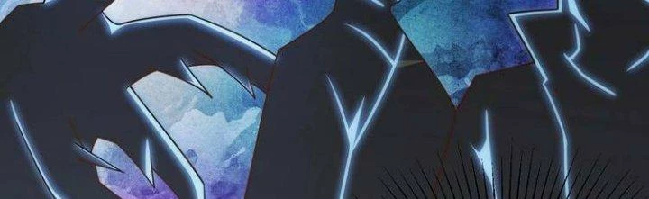 Ta Dựa Vào Ăn Uống Để Giải Cứu Thế Giới Chapter 29 - 13
