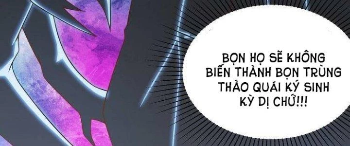 Ta Dựa Vào Ăn Uống Để Giải Cứu Thế Giới Chapter 29 - 14