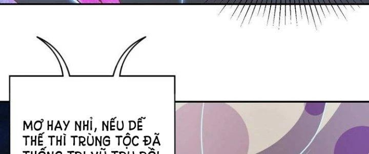 Ta Dựa Vào Ăn Uống Để Giải Cứu Thế Giới Chapter 29 - 15