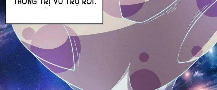 Ta Dựa Vào Ăn Uống Để Giải Cứu Thế Giới Chapter 29 - 16