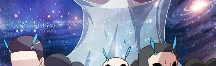 Ta Dựa Vào Ăn Uống Để Giải Cứu Thế Giới Chapter 29 - 17