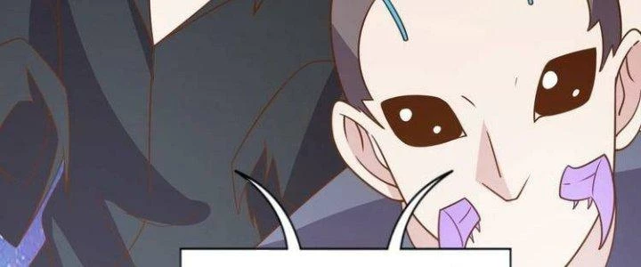 Ta Dựa Vào Ăn Uống Để Giải Cứu Thế Giới Chapter 29 - 19