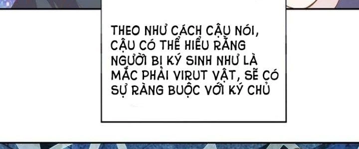 Ta Dựa Vào Ăn Uống Để Giải Cứu Thế Giới Chapter 29 - 20