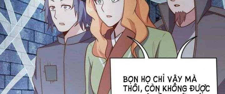 Ta Dựa Vào Ăn Uống Để Giải Cứu Thế Giới Chapter 29 - 22