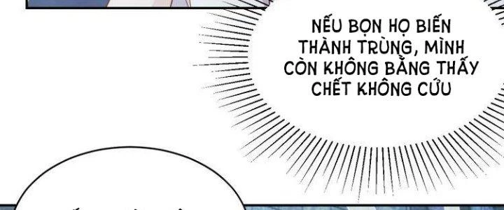 Ta Dựa Vào Ăn Uống Để Giải Cứu Thế Giới Chapter 29 - 26