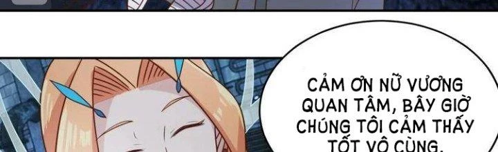 Ta Dựa Vào Ăn Uống Để Giải Cứu Thế Giới Chapter 29 - 29