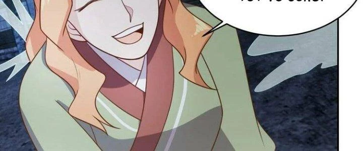 Ta Dựa Vào Ăn Uống Để Giải Cứu Thế Giới Chapter 29 - 30
