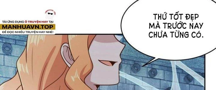 Ta Dựa Vào Ăn Uống Để Giải Cứu Thế Giới Chapter 29 - 32