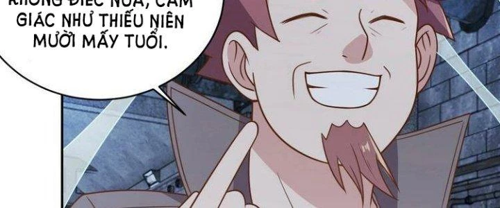 Ta Dựa Vào Ăn Uống Để Giải Cứu Thế Giới Chapter 29 - 36