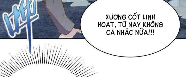 Ta Dựa Vào Ăn Uống Để Giải Cứu Thế Giới Chapter 29 - 40