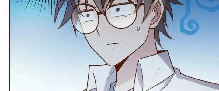 Ta Dựa Vào Ăn Uống Để Giải Cứu Thế Giới Chapter 29 - 42