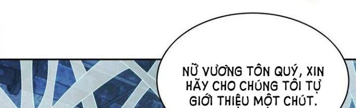 Ta Dựa Vào Ăn Uống Để Giải Cứu Thế Giới Chapter 29 - 45