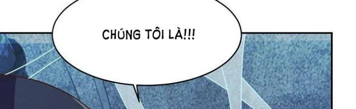 Ta Dựa Vào Ăn Uống Để Giải Cứu Thế Giới Chapter 29 - 49