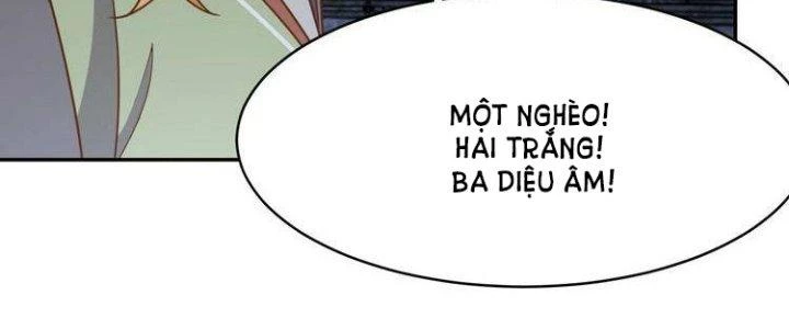 Ta Dựa Vào Ăn Uống Để Giải Cứu Thế Giới Chapter 29 - 52