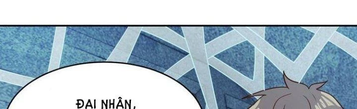 Ta Dựa Vào Ăn Uống Để Giải Cứu Thế Giới Chapter 29 - 53