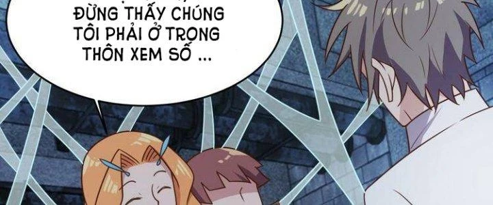 Ta Dựa Vào Ăn Uống Để Giải Cứu Thế Giới Chapter 29 - 54