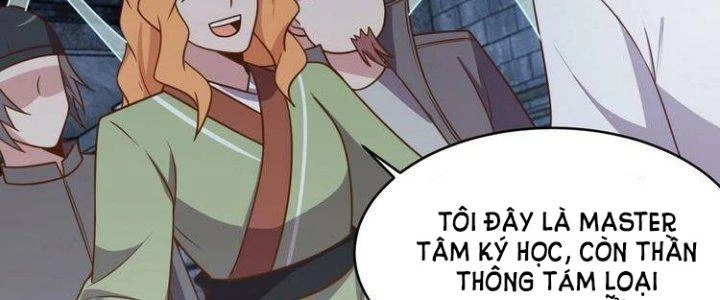 Ta Dựa Vào Ăn Uống Để Giải Cứu Thế Giới Chapter 29 - 55