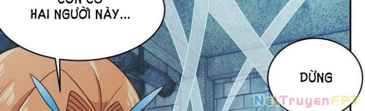 Ta Dựa Vào Ăn Uống Để Giải Cứu Thế Giới Chapter 29 - 57