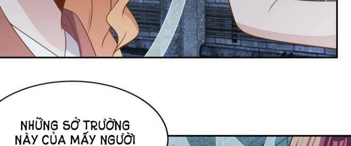 Ta Dựa Vào Ăn Uống Để Giải Cứu Thế Giới Chapter 29 - 59