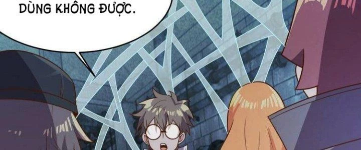 Ta Dựa Vào Ăn Uống Để Giải Cứu Thế Giới Chapter 29 - 60