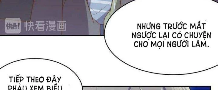 Ta Dựa Vào Ăn Uống Để Giải Cứu Thế Giới Chapter 29 - 62