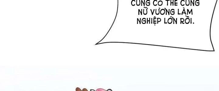 Ta Dựa Vào Ăn Uống Để Giải Cứu Thế Giới Chapter 29 - 68