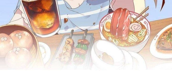 Ta Dựa Vào Ăn Uống Để Giải Cứu Thế Giới Chapter 29 - 71