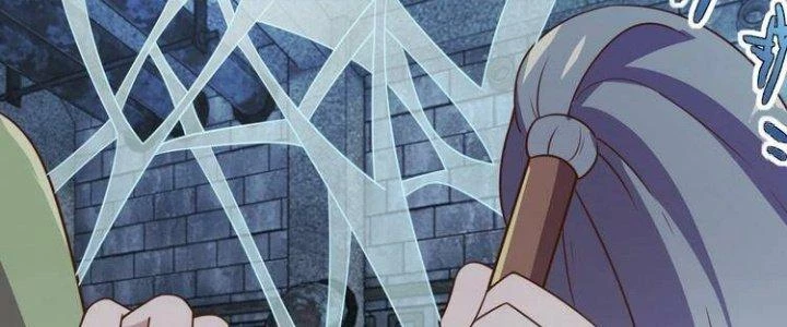Ta Dựa Vào Ăn Uống Để Giải Cứu Thế Giới Chapter 29 - 76