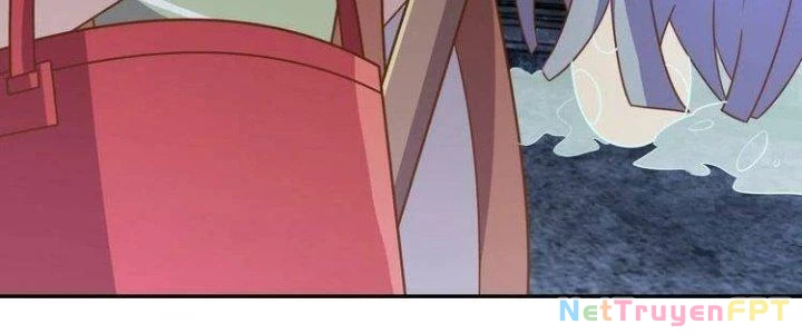 Ta Dựa Vào Ăn Uống Để Giải Cứu Thế Giới Chapter 29 - 78