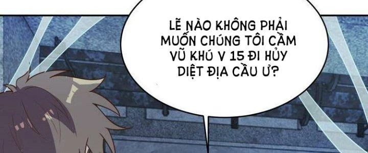 Ta Dựa Vào Ăn Uống Để Giải Cứu Thế Giới Chapter 29 - 82