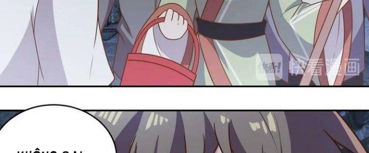 Ta Dựa Vào Ăn Uống Để Giải Cứu Thế Giới Chapter 29 - 84