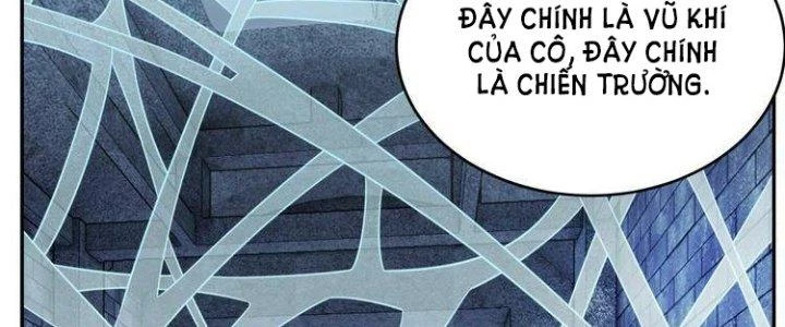 Ta Dựa Vào Ăn Uống Để Giải Cứu Thế Giới Chapter 29 - 87