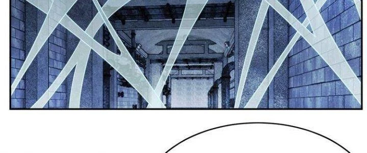 Ta Dựa Vào Ăn Uống Để Giải Cứu Thế Giới Chapter 29 - 88