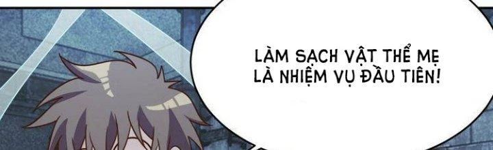 Ta Dựa Vào Ăn Uống Để Giải Cứu Thế Giới Chapter 29 - 89