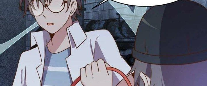 Ta Dựa Vào Ăn Uống Để Giải Cứu Thế Giới Chapter 29 - 90