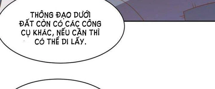 Ta Dựa Vào Ăn Uống Để Giải Cứu Thế Giới Chapter 29 - 92