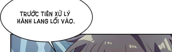 Ta Dựa Vào Ăn Uống Để Giải Cứu Thế Giới Chapter 29 - 93
